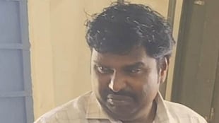 ஆனந்தவேலு