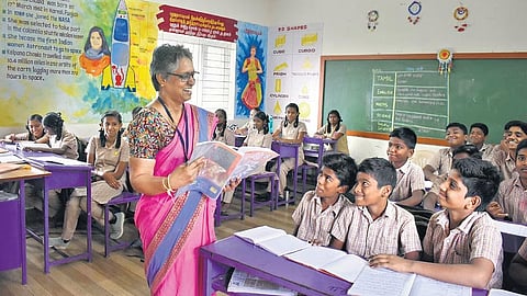 கோப்புப் படம்