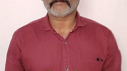 கொலை வழக்கில் தண்டனை பெற்ற குற்றவாளிகள்.