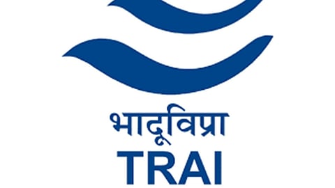 மோசடி அழைப்புகள்: தொலைத்தொடா்பு நிறுவனங்களுக்கு ரூ.150 கோடி அபராதம்