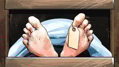 பிரதிப் படம்