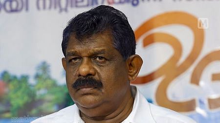 அந்தோணி ராஜு