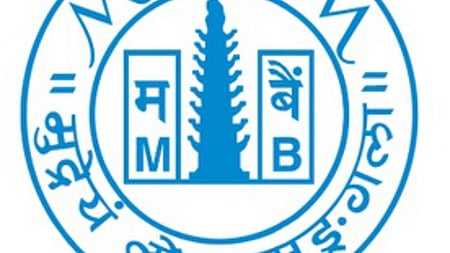 மகாராஷ்டிர வங்கியின் கடனளிப்பு 20% அதிகரிப்பு!