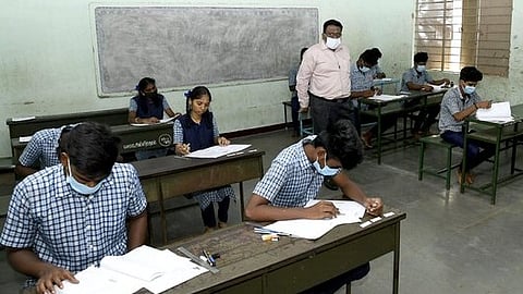 கோப்புப்படம்