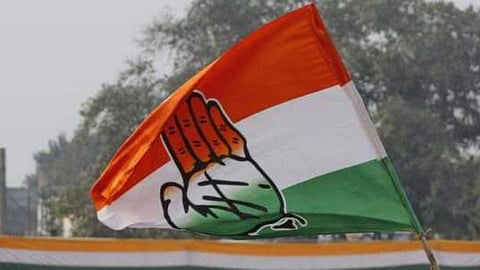 கோப்புப் படம்