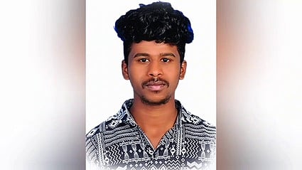 தாயைத் திட்டியவரை கொலை செய்த மகன் கைது