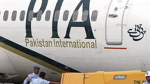 கோப்புப் படம்