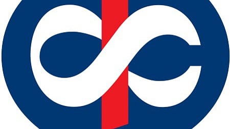 கோட்டக் மஹிந்திரா வங்கி கடனளிப்பு 16% உயா்வு