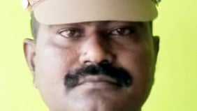 செல்வம்