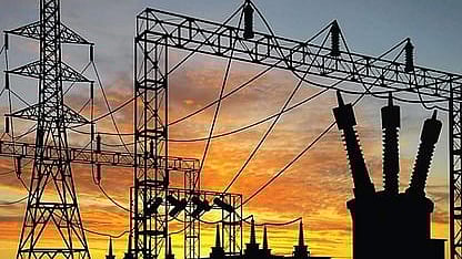 கோப்புப் படம்