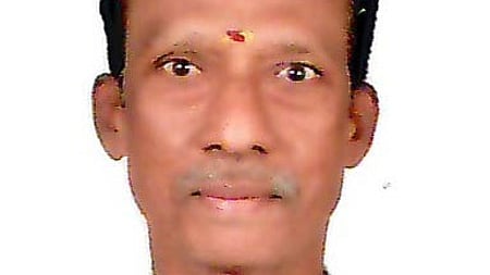 சி.எச்.நாகராஜு