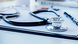 கோப்புப் படம்