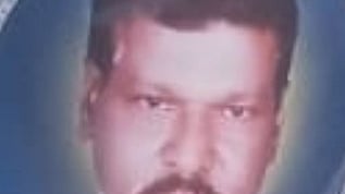 உத்தமபாளையம் அருகே காய்கறி தரகா் கொலை