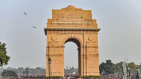 கோப்புப் படம்