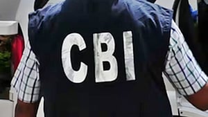 கோப்புப் படம்