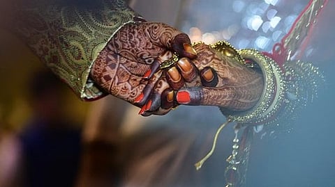 கோப்புப் படம்