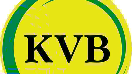 கோப்புப் படம்