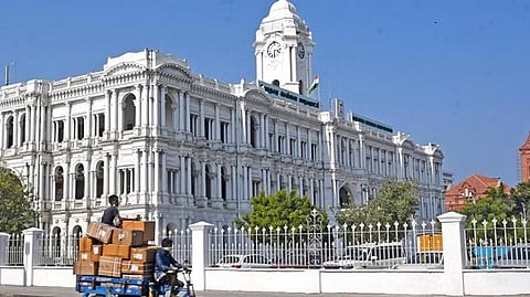 கோப்புப் படம்