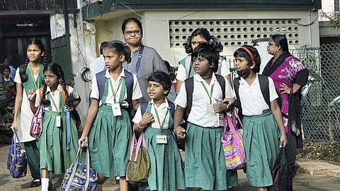 கோப்புப் படம்