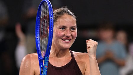 மாா்த்தா