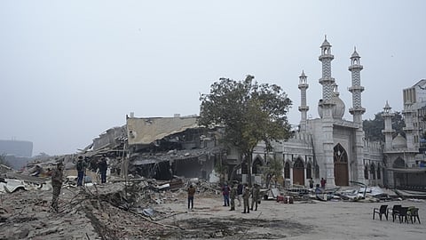 கோப்புப் படம்