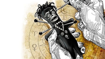 கோப்புப் படம்