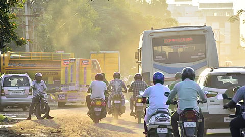 கோப்புப் படம்