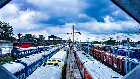 கோப்புப் படம்