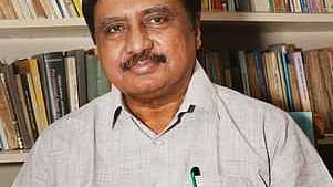 சா.பாலுச்சாமி 