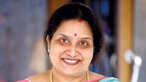 திரைக்  கதிர்