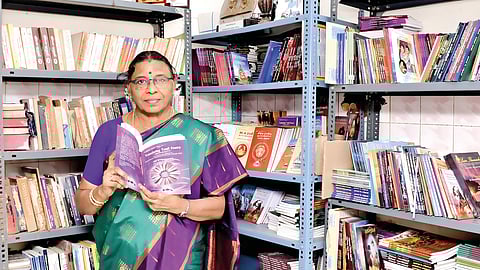 இணையத்தில் வாசிப்போம்...