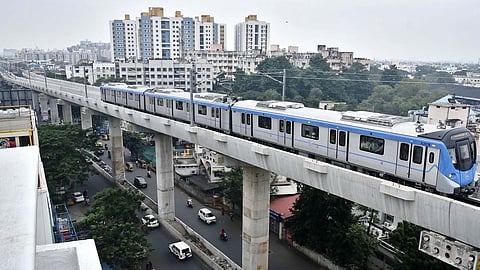 கோப்புப்படம்