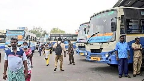 (கோப்புப் படம்)