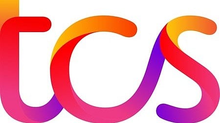 டிசிஎஸ் நிகர லாபம் 14% சரிவு!