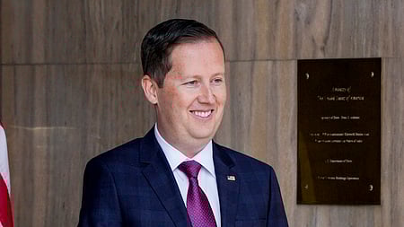 சொ்ஜியோ கோா்