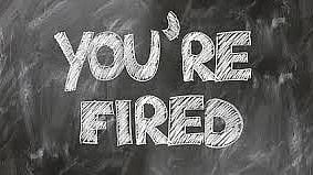 பிரதிப் படம்