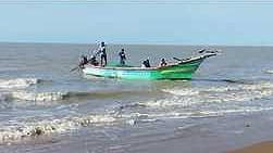 கோப்புப் படம்