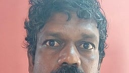 சிலம்பரசன்