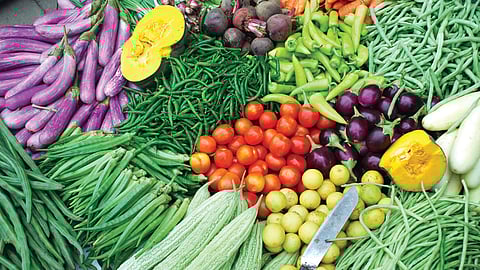 ஆயுள் காக்கும் ஆயுர்வேதம்: கபம், இருமல் பிரச்னை தீர வழி?