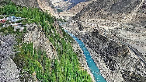 அதிசயம்... ஆனால் உண்மை!