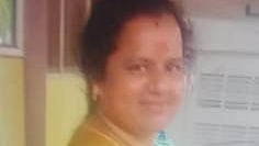 ஏற்காட்டில் தனியாா் விடுதியில் பெண் கொலை; இளைஞா் கைது