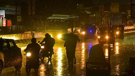 கோப்புப் படம்