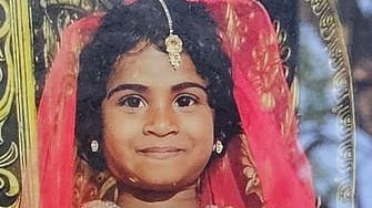 தண்ணீா்த் தொட்டியில் தவறி விழுந்த 4 வயது குழந்தை உயிரிழப்பு