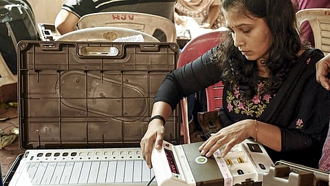 கோப்புப் படம்