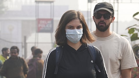 கோப்புப் படம்