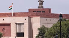 ஈரானில் சிக்கியுள்ள இந்தியா்களை மீட்க மத்திய அரசு நடவடிக்கை