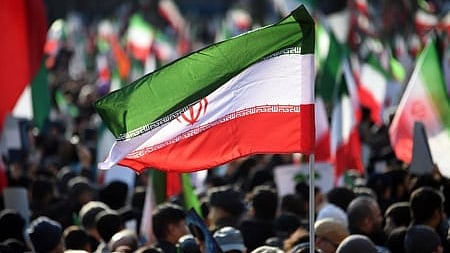 கோப்புப் படம்