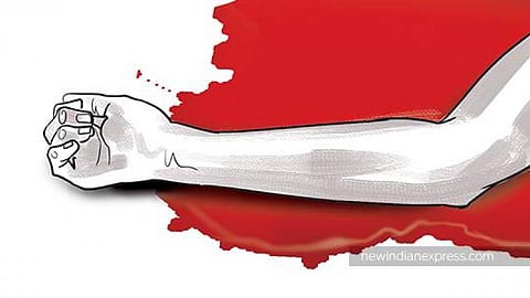 கோப்புப் படம்