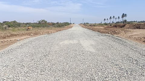 கோப்புப் படம்