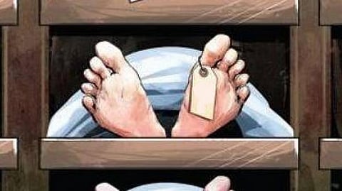 சித்திரிப்புப் படம்